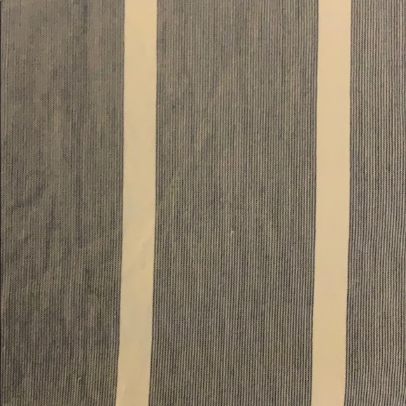 Men’s T-shirt M - Picture 5 of 5